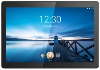 Lenovo TAB M10 TB-X605F 3 GB / 32 GB Tablet kullananlar yorumlar